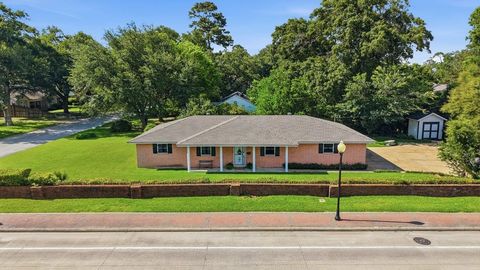Property photo of 3580 Calder Ave, Beaumont, TX 77706