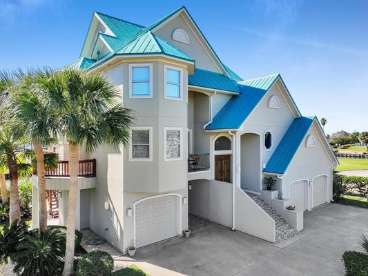 425 ISLAND WAY, PORT ARTHUR, TX 77640 - Image d0c55c8abe08b3c89418d3f801d8e3a2/4002240157