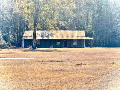 Photo of 14899 N Hwy 62, Orange, TX 77632 (MLS # 265146)