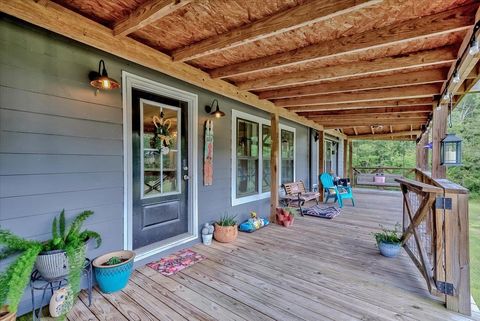 A home in Beaumont