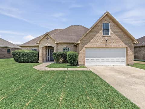 Photo of 1103 CYPRESSWOOD, Orange, TX 77630 (MLS # 270391)