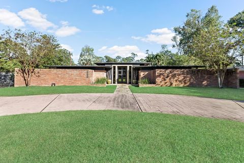 A home in Beaumont