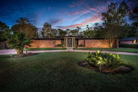 A home in Beaumont