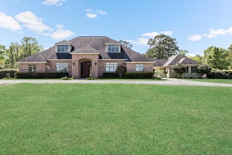 A home in Beaumont