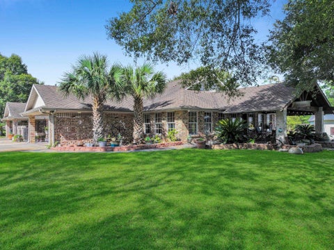 Photo of 797 Idylwood, Bridge City, TX 77611 (MLS # 271335)