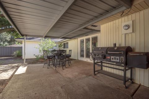 A home in Beaumont