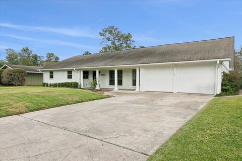 A home in Beaumont