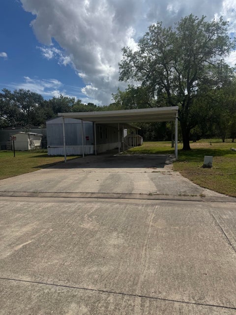 Photo of 7515 Greenfield Dr, Beaumont, TX 77713 (MLS # 271382)