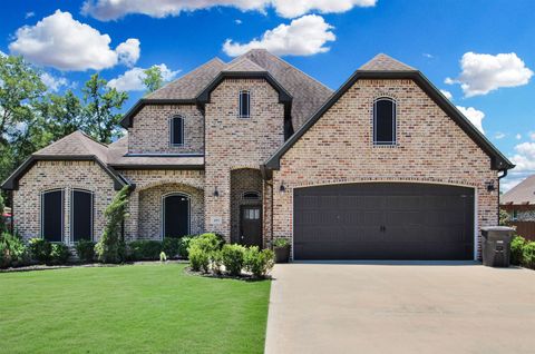 Single Family Residence in Vidor TX 485 Texas.jpg