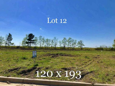 Photo of 6170 Muela Creek, Beaumont, TX 77706 (MLS # 260833)