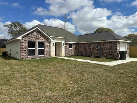 Photo of 2149 Birch, Port Arthur, TX 77640 (MLS # 266392)