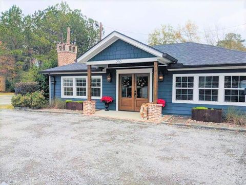 Photo of 230 N Main, Lumberton, TX 77657 (MLS # 265972)