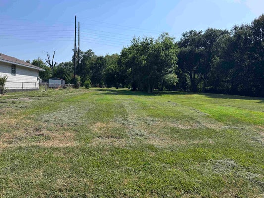 1417 DEQUEEN BLVD, PORT ARTHUR, TX 77640 - Image d31fb704abbb7d1b8a6a3e684c856b8e/2149139293