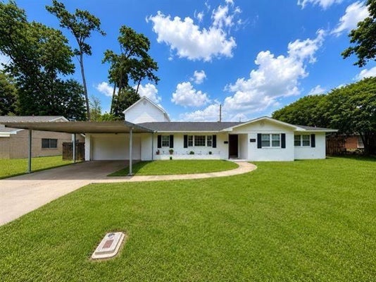3440 EVALON AVE, BEAUMONT, TX 77706 - Image d3310eb837fcc60c10b9c3da1faad02f/2237321342