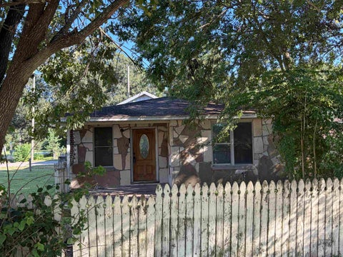 Photo of 2999 MANNING ST., Port Arthur, TX 77640 (MLS # 271540)