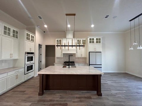 Photo of 6050 Dania Drive, Beaumont, TX 77707 (MLS # 270628)
