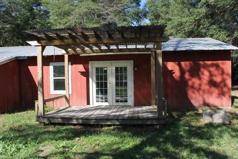 A home in Buna