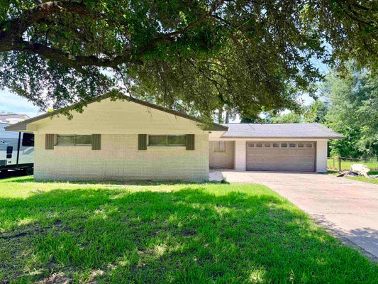 121 GLYNN ST, BRIDGE CITY, TX 77611 - Image d37e3bec7beab0c87cd32d5bbff84aa3/3094928870