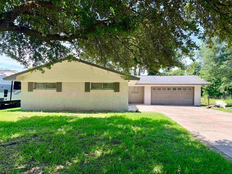 Photo of 121- Glynn St., Bridge City, TX 77611 (MLS # 271817)