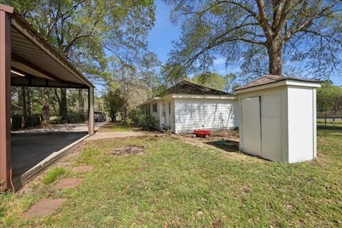 listing image 30