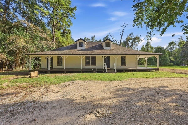 1350 OUTLAW AVE, SILSBEE, TX 77656 - Image d3c859a0e6b814c0cf47f68406f5cab8/176756952
