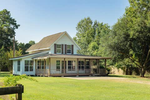 Photo of 295 W Old Hwy 90, Vidor, TX 77662 (MLS # 269922)
