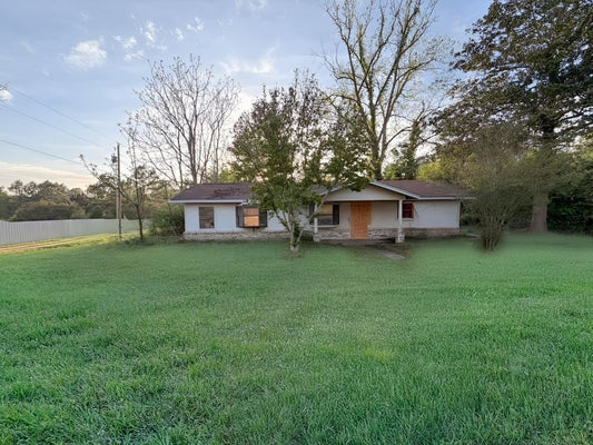 18420 FM 92 RD S, SPURGER, TX 77660 - Image d3d4e994296e0e901a0926e5f49fe5c3/4041233105