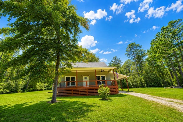 123 SPRUCE LN, BROOKELAND, TX 75931 - Image d3f543fddbc2b65bf85c8e6f8ef5efcc/4230966226