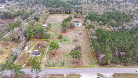 Photo of 1445 S Main St, Vidor, TX 77662 (MLS # 264584)