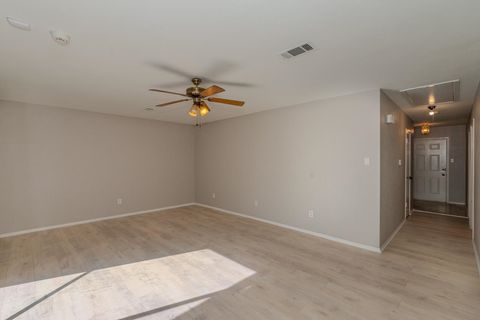 Photo of 1191 Park Meadow, Beaumont, TX 77706 (MLS # 264503)