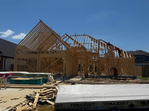 Property photo of 5000 Augusta, Groves, TX 77619