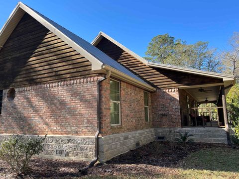 A home in Orange