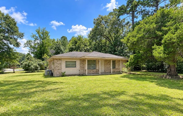 1380 KNUPPLE RD, SILSBEE, TX 77656 - Image d5904e765b2cd7502d0987f05f241137/1144242571