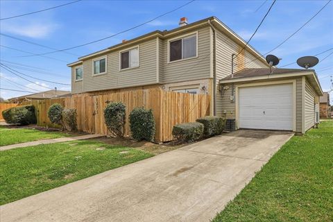 Photo of 8475 Glen Meadow, Beaumont, TX 77706 (MLS # 265766)