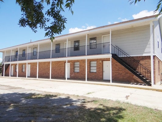 3521 CENTRAL BLVD APT 3, NEDERLAND, TX 77627 - Image d5bce309fef7644f4784ea3e284339aa/716299018