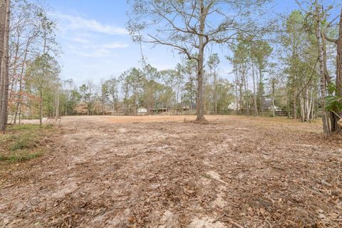 Photo of 760 W Walton, Lumberton, TX 77657 (MLS # 264141)