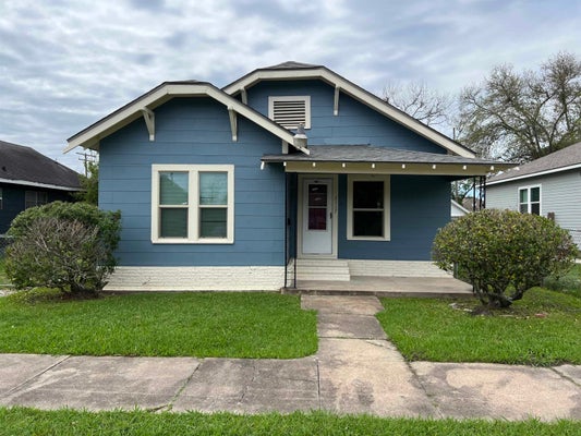2117 10TH ST, PORT ARTHUR, TX 77640 - Image d666b65284ed52b3bd6964acba69a9ed/2908312384