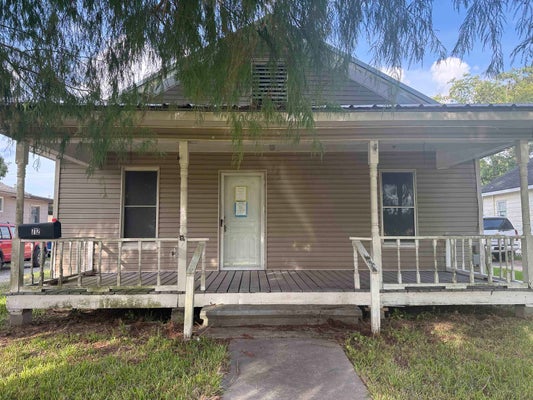 712 N 11TH ST, NEDERLAND, TX 77627 - Image d6e79fadc868a5e1c4a4e0f6c44062fe/1445417317