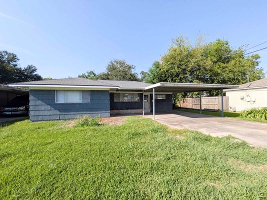 3265 EAST DR, GROVES, TX 77619 - Image d6f00ba301b2c7ff4f77aa256c11549b/4259917337