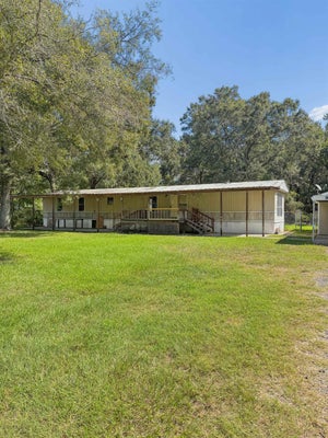 965 WOODLAND ST, VIDOR, TX 77662 - Image d714ec9576e1d8dfa7d22ad3d8a14265/3688905126