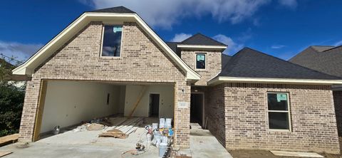 Photo of 2130 Armstrong Ave, Port Neches, TX 77651 (MLS # 263381)