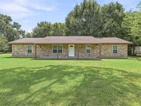 Photo of 620 Blueberry, Bridge City, TX 77611 (MLS # 270269)