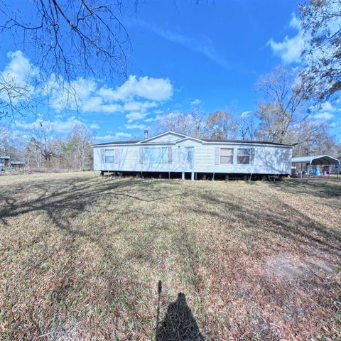 Photo of 195 Oak Grove, Vidor, TX 77662 (MLS # 268346)