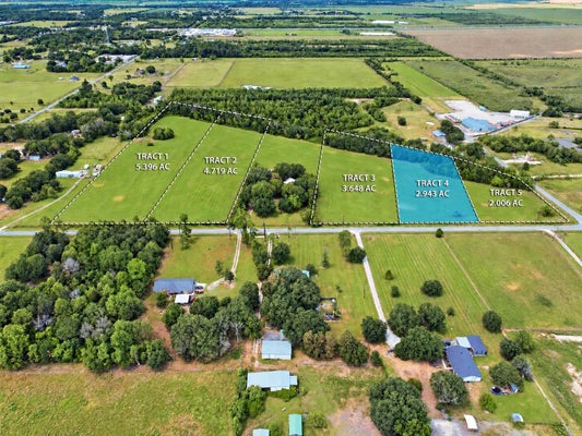 SHELL HAMMER RD, WINNIE, TX 77665 - Image d76fae600c6026104e03523ce7d3bd2f/1930979190