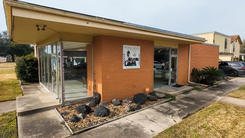 Photo of 3049 Proctor, Port Arthur, TX 77642 (MLS # 264790)