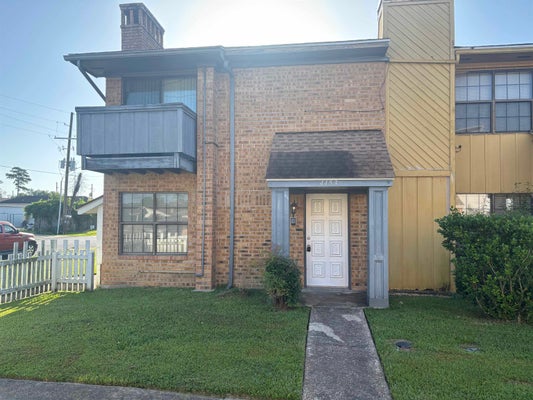4153 ARTHUR LN, BEAUMONT, TX 77706 - Image d7fe12af41d9408d240747f2d5f5ee59/174091395