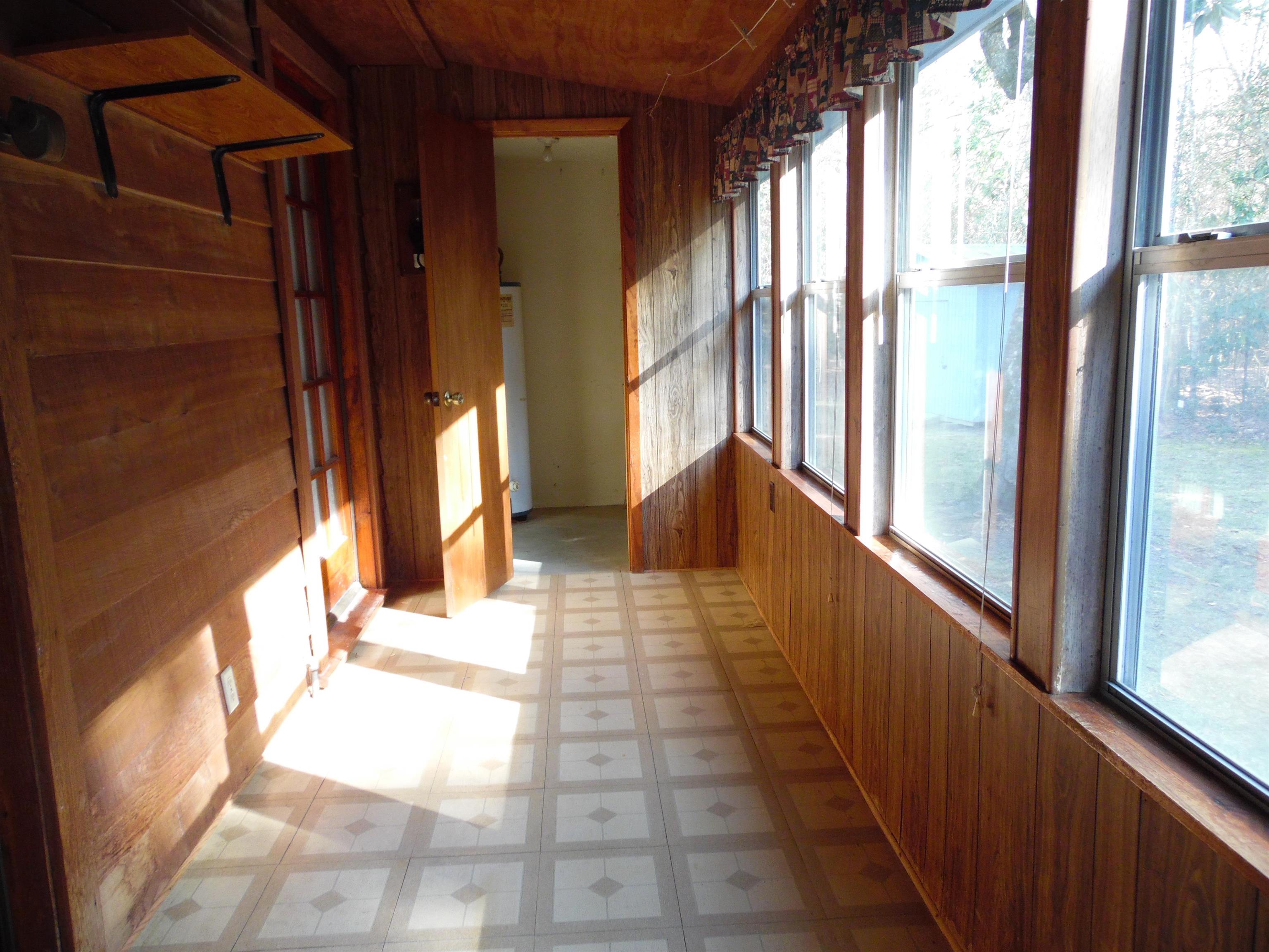 Lumberton, Texas 77657, United States, 2 Bedrooms Bedrooms, ,2 BathroomsBathrooms,Residential,Active,6966