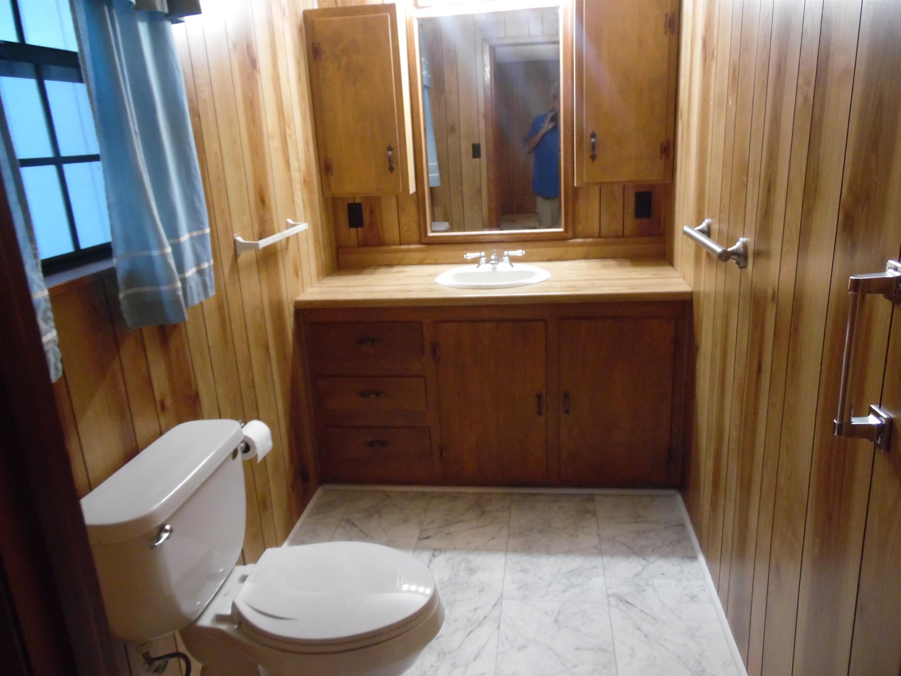 Lumberton, Texas 77657, United States, 2 Bedrooms Bedrooms, ,2 BathroomsBathrooms,Residential,Active,6966