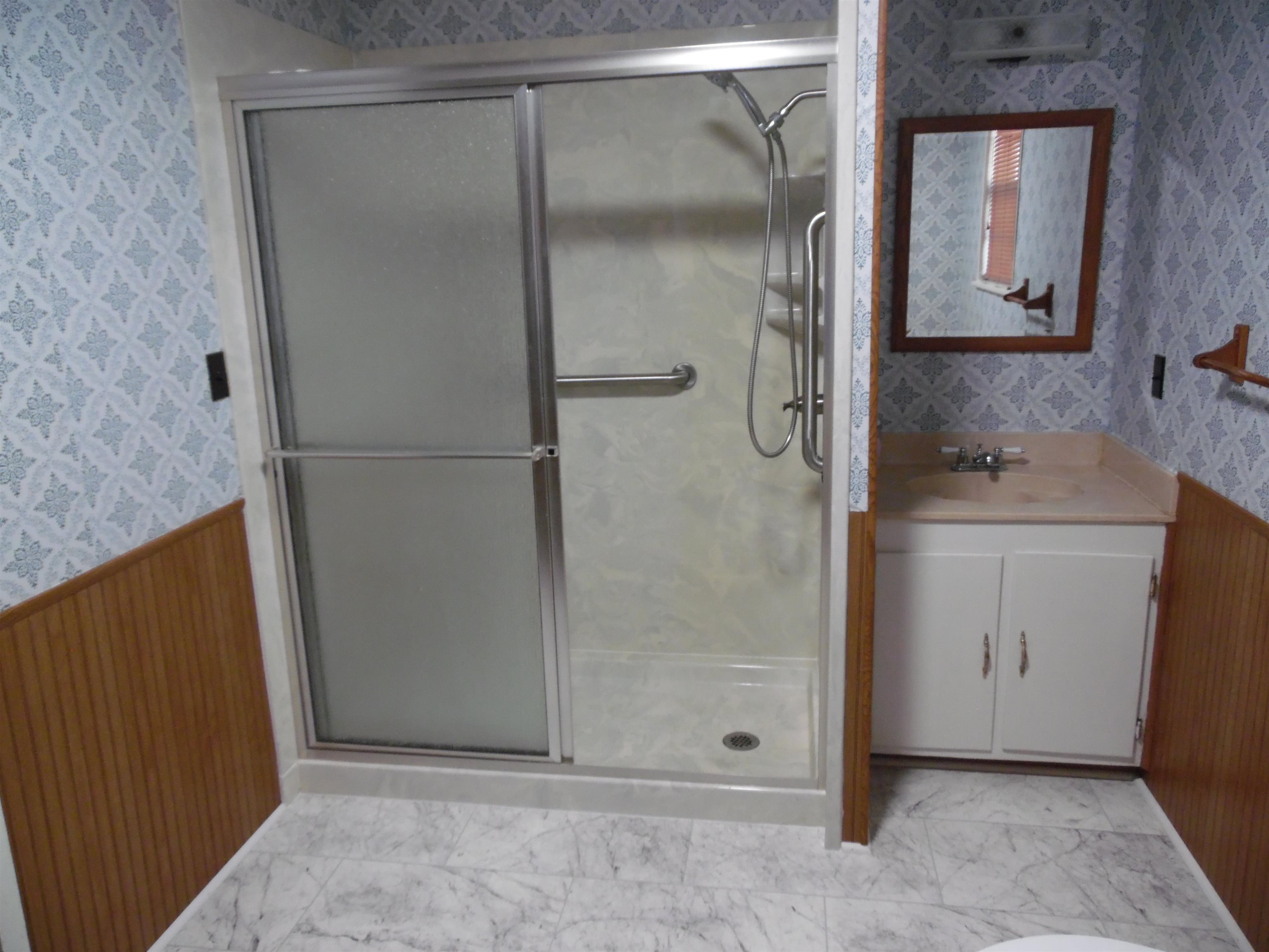 Lumberton, Texas 77657, United States, 2 Bedrooms Bedrooms, ,2 BathroomsBathrooms,Residential,Active,6966