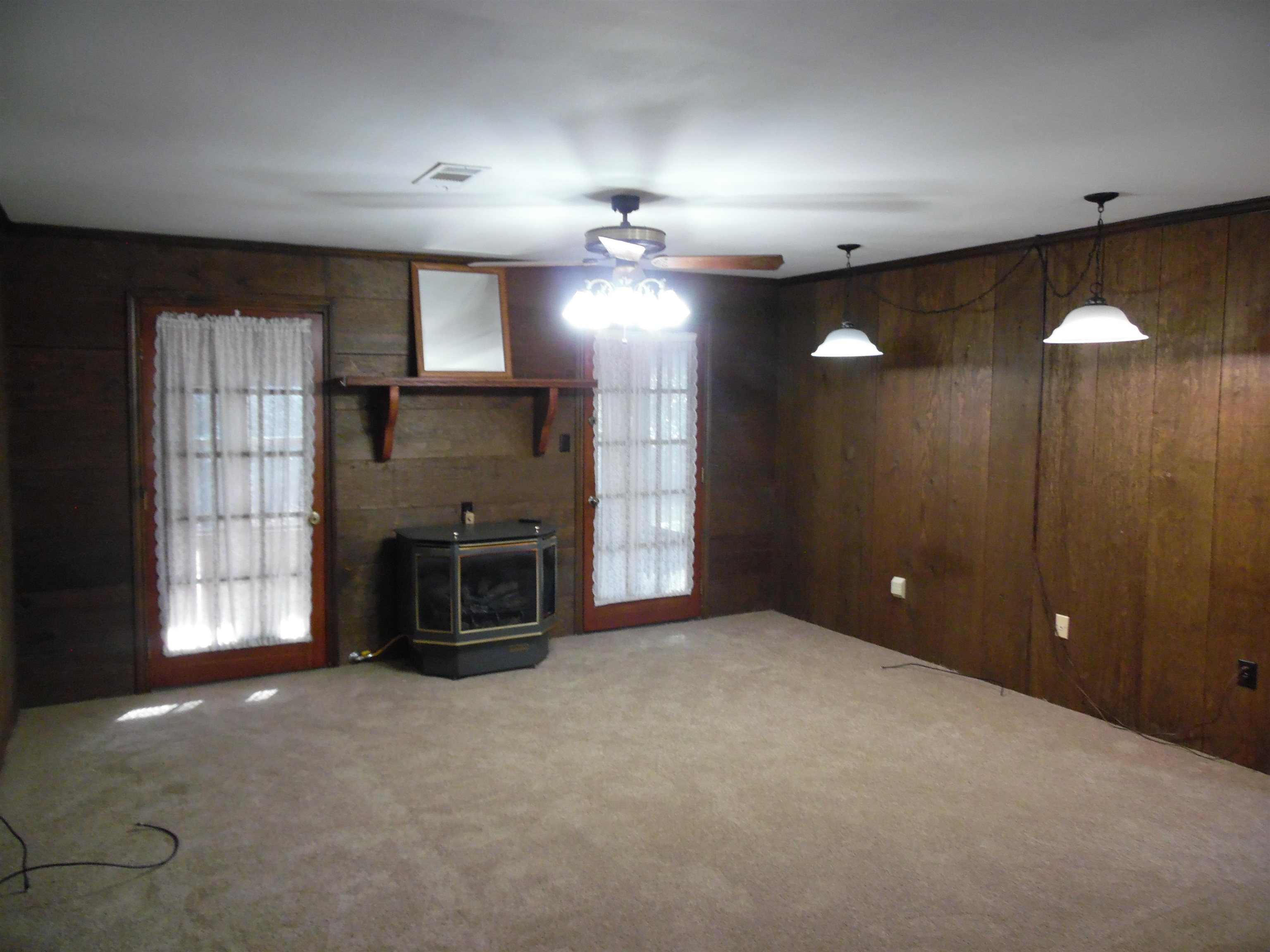 Lumberton, Texas 77657, United States, 2 Bedrooms Bedrooms, ,2 BathroomsBathrooms,Residential,Active,6966